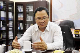 Tịch thu ô tô của tài xế say rượu: 'Mục đích bảo vệ tính mạng người dân'