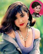 Diễm Hương, Y Phụng: Mỹ nhân được mong chờ trở lại màn ảnh