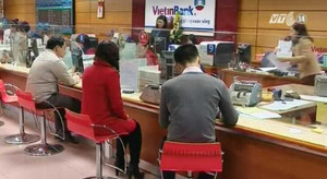 2 ngân hàng Việt lọt top 500 thương hiệu giá trị nhất thế giới