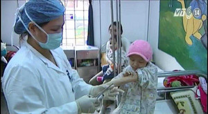 Những quan niệm sai lầm về ung thư