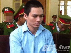 Vụ án oan chấn động: Lý Nguyễn Chung bị đề nghị 12 năm tù