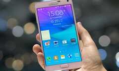 Chọn mua smartphone nào dịp 8/3 ?