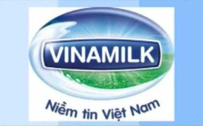 100 nơi làm việc tốt nhất Việt Nam