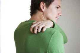 Dấu hiệu không ngờ cảnh báo bệnh ung thư gan