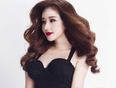 8/3 đặc biệt và ý nghĩa của các hot teen Việt