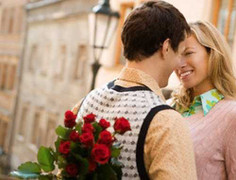 Những lời chúc 8/3 hay, ý nghĩa nhất tặng vợ, tặng mẹ