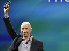 Những điều người thành đạt quyết không làm