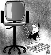 Kỷ luật Chánh Thanh tra huyện Hậu Lộc