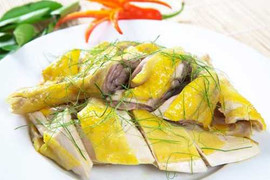 Nấu thịt thế nào cho ngon?