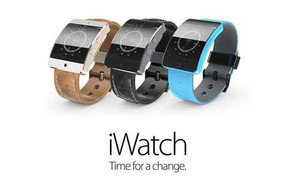 Tối nay, Apple giới thiệu sản phẩm gì?