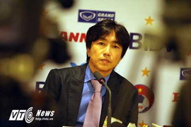 HLV Miura: Công Phượng vẫn còn phải chờ