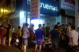 Tăng 300% thuế bảo vệ môi trường với xăng: Lợi ích người dân vẫn đảm bảo?