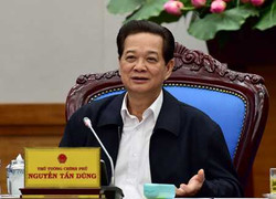 Thủ tướng yêu cầu giải quyết ngay nợ lương cho người lao động