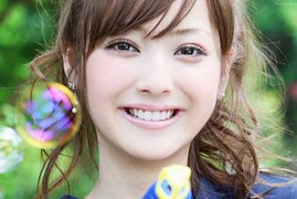 Cách làm lông mi dài và cong bằng nguyên liệu đơn giản