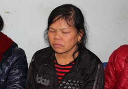 Mẹ con sản phụ chết thương tâm: Bộ Y tế yêu cầu báo cáo khẩn