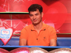 Xuân Bắc tiếp tục đồng hành cùng Lovebus năm thứ 7