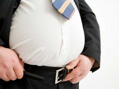 Tò mò cách giảm béo bằng phẫu thuật