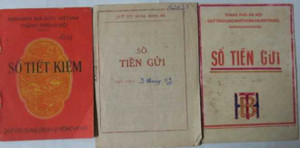Gửi tiết kiệm 20 năm, một căn hộ còn 3 tô phở