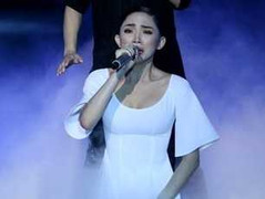 The Remix: Nghi vấn Tóc Tiên được ưu ái, Isaac bị dìm