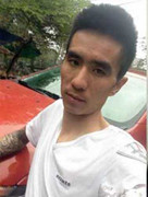 Hai côn đồ đánh trọng thương khách ở chợ hoa Quảng An bị khởi tố