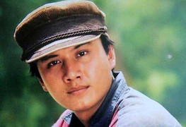 Chuyện chưa kể về Lê Công Tuấn Anh