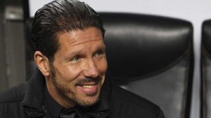 Làm thế nào để Man City thành công ở Champions League?