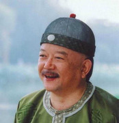 'Đại thần Hòa Thân' Vương Cương ngày ấy - bây giờ