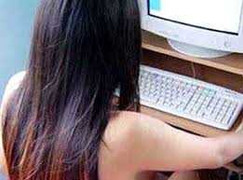 Sập bẫy người đẹp vì tình một đêm