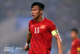 HLV Miura nhận tin dữ từ Quế Ngọc Hải