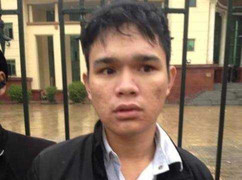 Mua ma túy chưa kịp dùng, bị 141 bắt giữ