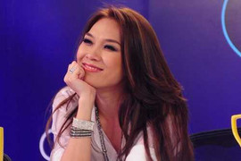 Giọng hát Việt tung tiền tỷ chiêu mộ Mỹ Tâm liệu có cứu được chương trình nóng trở lại?