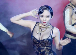 Tóc Tiên, Isaac, Giang Hồng Ngọc lên tiếng về tin đồn The Remix dàn xếp kết quả