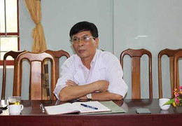 Mẹ con sản phụ chết thương tâm: Đình chỉ công tác vẫn được bố trí làm văn phòng