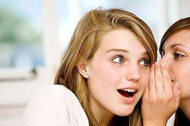 Nguy hiểm không ngờ từ những thói quen khi đi vệ sinh