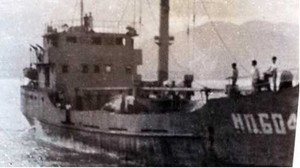 Thuyền trưởng tàu ngầm VN đầu tiên: Nhắc đến Gạc Ma là nhắc đến sự dã man của Trung Quốc