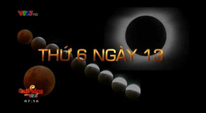 Thứ Sáu ngày 13 có thực sự đen đủi?