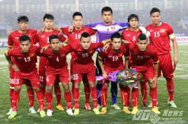 Miura chứng minh Công Phượng, Tuấn Anh không 'cô đơn'