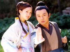 7 mỹ nhân bị người tình bỏ không thương tiếc