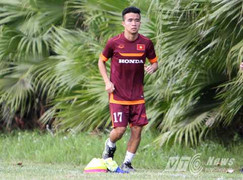 Trước giờ bóng lăn, Miura nhận thêm tin dữ