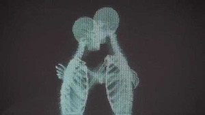 Cảm động về thông điệp tình yêu không định kiến