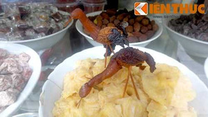 Tuyệt chiêu kinh doanh hốt bạc của đại gia Việt chơi ngông