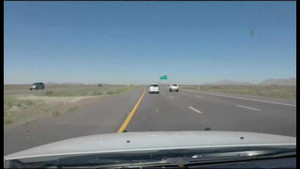 Tội phạm trốn cảnh sát, đánh rơi cả tang vật