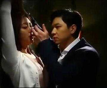 '50 Sắc thái' phiên bản Hàn Quốc có gì đặc biệt?