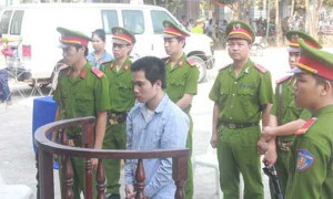 Thách nhau ký giấy 'đánh lộn chết bỏ': Một chết, một vào tù