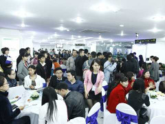 Chen chân mua căn hộ chung cư của chủ đầu tư Quân đội