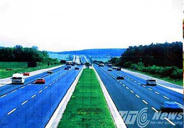 Quảng Ninh khởi công đường dẫn cầu Bắc Luân II gần 1.000 tỷ đồng