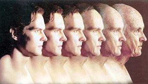 Đã tìm thấy phương thuốc 'cải lão hoàn đồng'?