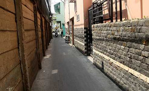 Tri hô bắt trộm, một người bị đâm tử vong