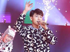 The Remix: Isaac được điểm cao chót vót sau nghi vấn bị dìm