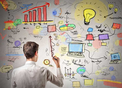 Gợi ý để người mới ra trường kinh doanh thành công